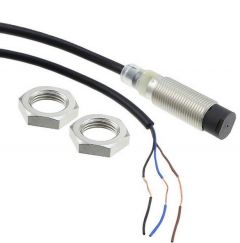 OMRON E2BS08LN02WPC12M Device