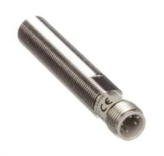 OMRON E2BS08LS01MCB1 Device