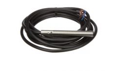 OMRON E2BS08LS01WPB12M Device
