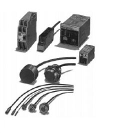 OMRON E2CAK4A Device