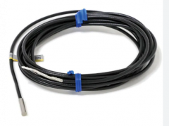 OMRON E2CCR8B Device