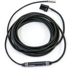 OMRON E2CED01F Sensor