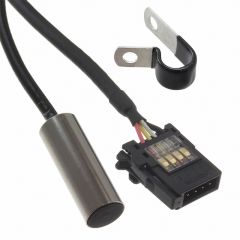 OMRON E2CED02 Device