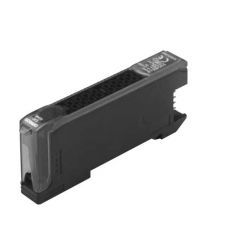 OMRON E2CEDA8 Sensor