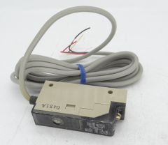 OMRON E2CJC4A Device