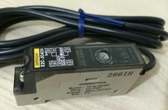 OMRON E2CJC4CH Device
