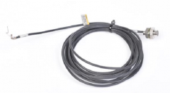 OMRON E2CX1R5AH Device