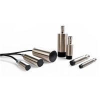 OMRON E2CYC1R5A13M Cable