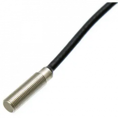OMRON E2CYX1R5A Device