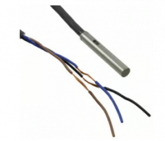 OMRON E2E-C04S12-WC-B1 2M Device