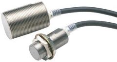 Omron E2E-X10D1-N Sensor