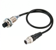 OMRON E2E-X10MD112-M1TGJ 0.3M Device