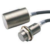 Omron E2E-X10ME1 Sensor