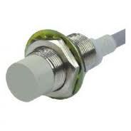 Omron E2E-X10MY1 Sensor