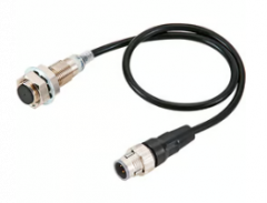 OMRON E2E-X14C218-M1TJR 0.3M Device