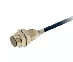 OMRON E2E-X14C218-R 2M Device