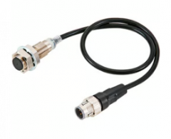 OMRON E2E-X14C2L18-M1TJ 0.3M Device