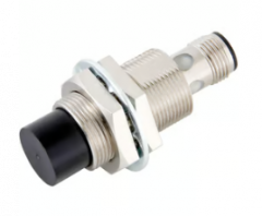 OMRON E2E-X14MD1-M1G Device