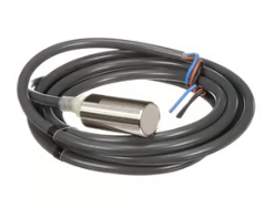 OMRON E2E-X14MD1-M1GJ Device