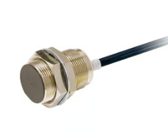 OMRON E2E-X15B1D30 2M Device