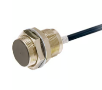 OMRON E2E-X15B1D30 5M Device