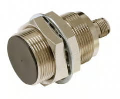 OMRON E2E-X15B1D30-M1 Device