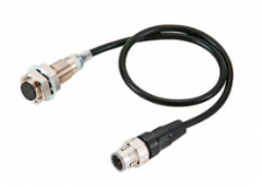 OMRON E2E-X15B1D30-M1TJ 0.3M Device