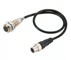 OMRON E2E-X15B1D30-M1TJR 0.3M Device