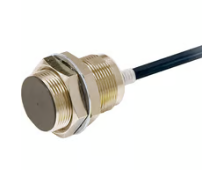 OMRON E2E-X15B1D30-R 2M Device