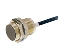 OMRON E2E-X15B1D30-R 5M Device