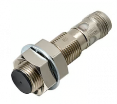 OMRON E2E-X15B1T30-M1 Device