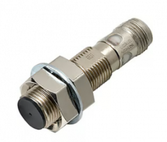 OMRON E2E-X15B1TL30-M1 Device