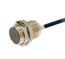 OMRON E2E-X15B230-R 2M Device