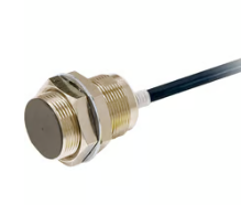 OMRON E2E-X15B2L30 2M Device