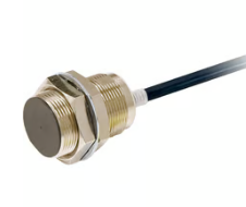 OMRON E2E-X15B2L30 5M Device