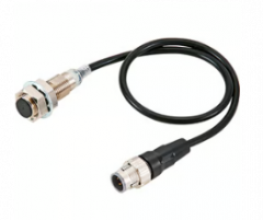 OMRON E2E-X15B2L30-M1TJ 0.3M Device