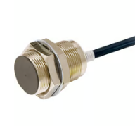 OMRON E2E-X15B3D30 2M Device