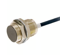 OMRON E2E-X15B3D30 5M Device