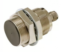 OMRON E2E-X15B3D30-M1 Device