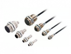 OMRON E2E-X15B3D30-M1TJ 0.3M Device