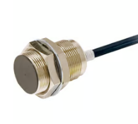 OMRON E2E-X15B3D30-R 2M Device