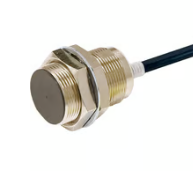 OMRON E2E-X15B3DL30 2M Device