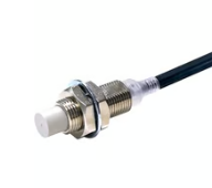 OMRON E2E-X16MB1D12-R 5M Device