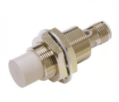 OMRON E2E-X16MB1D18-M1 Device