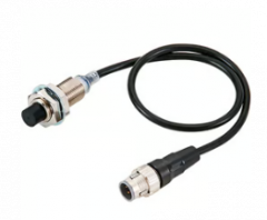 OMRON E2E-X16MB1D18-M1TJ 0.3M Device