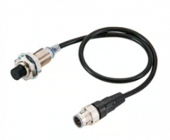 OMRON E2E-X16MB1D18-M1TJR 0.3M Device