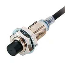 OMRON E2E-X16MB1D18-R 2M Device