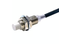 OMRON E2E-X16MB1DL12 2M Device