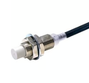 OMRON E2E-X16MB1DL12 5M Device