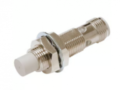 OMRON E2E-X16MB1DL12-M1 Device